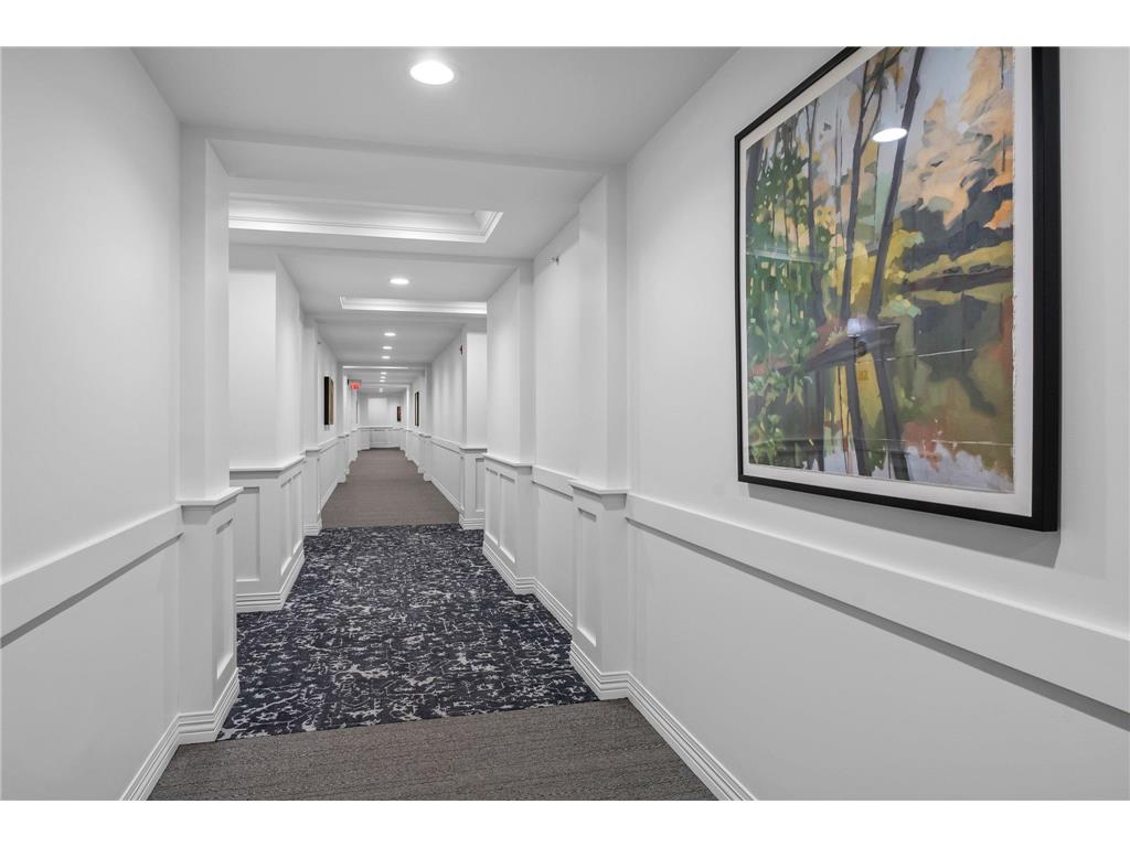 1320 Riverside Lane #112 Mendota Heights MN 55118 7045282 image13