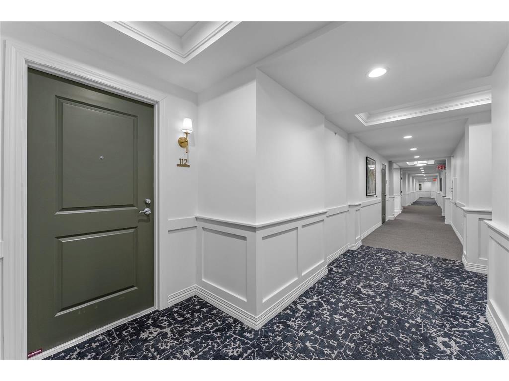 1320 Riverside Lane #112 Mendota Heights MN 55118 7045282 image14