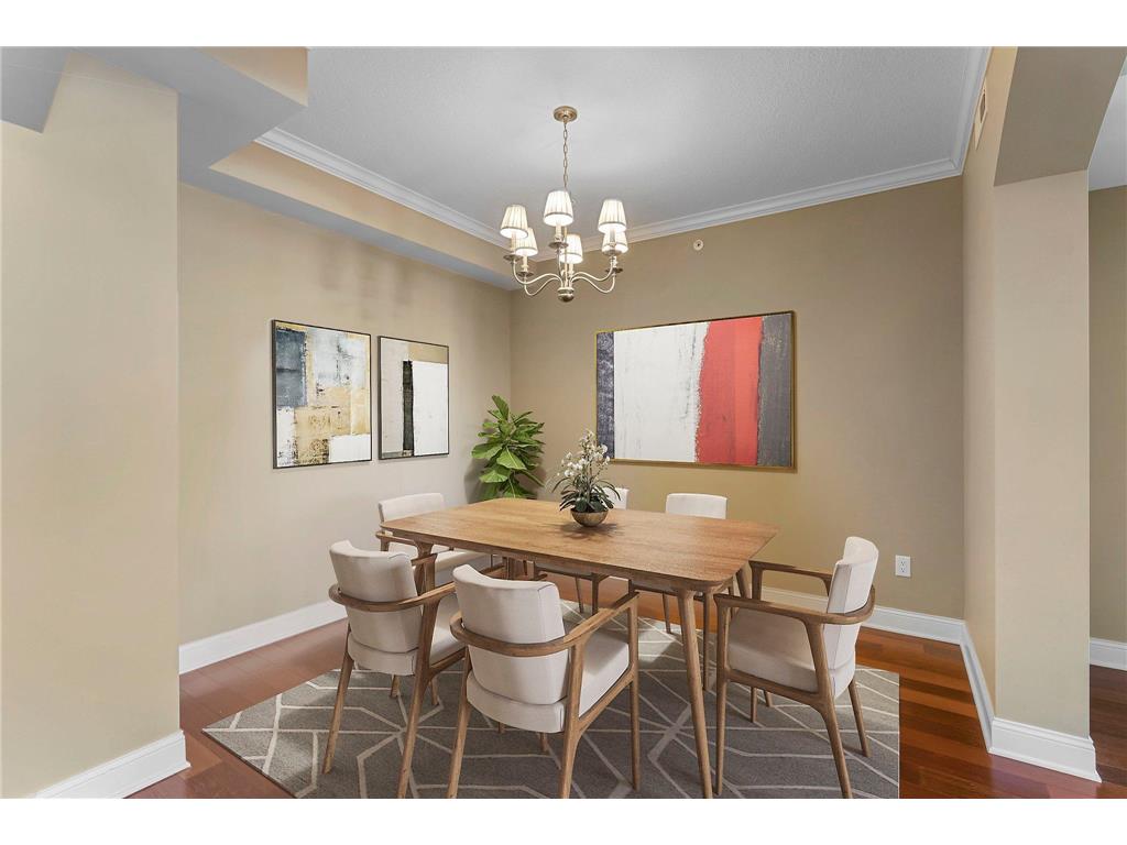 1320 Riverside Lane #112 Mendota Heights MN 55118 7045282 image15