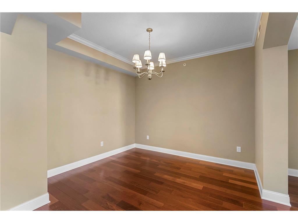 1320 Riverside Lane #112 Mendota Heights MN 55118 7045282 image16