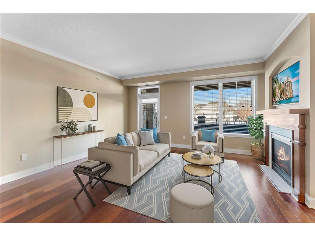 1320 Riverside Lane #112 Mendota Heights MN 55118 7045282 image17