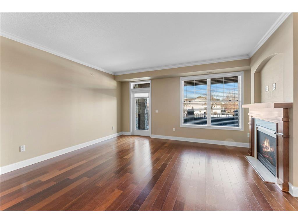 1320 Riverside Lane #112 Mendota Heights MN 55118 7045282 image18