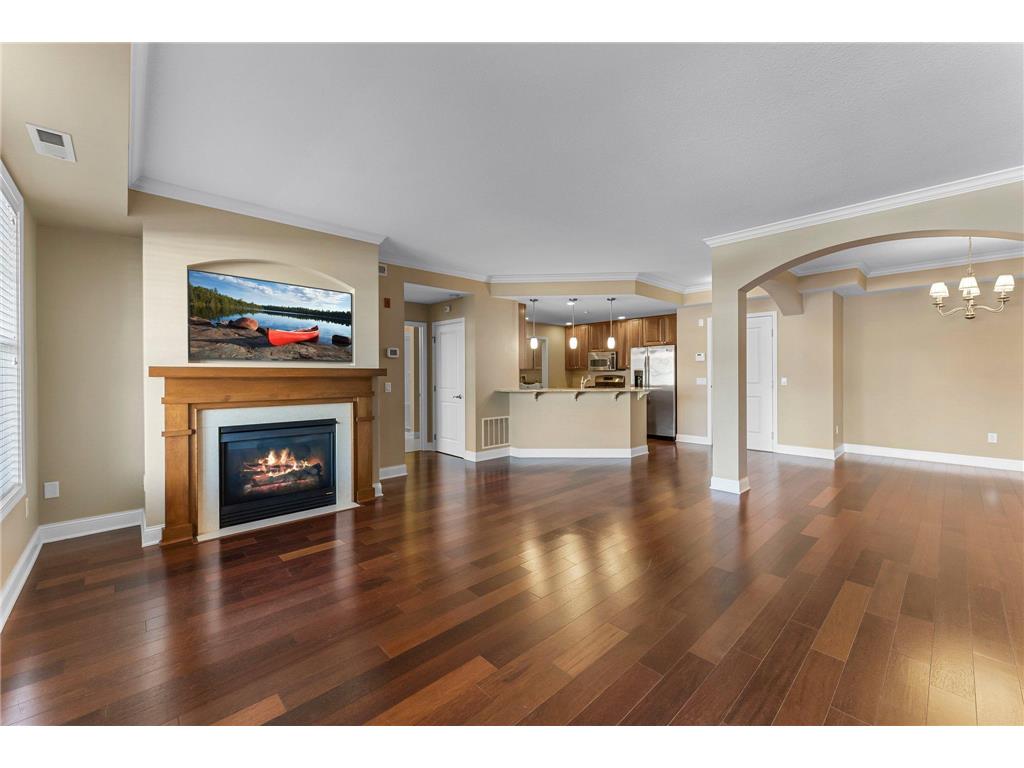 1320 Riverside Lane #112 Mendota Heights MN 55118 7045282 image19