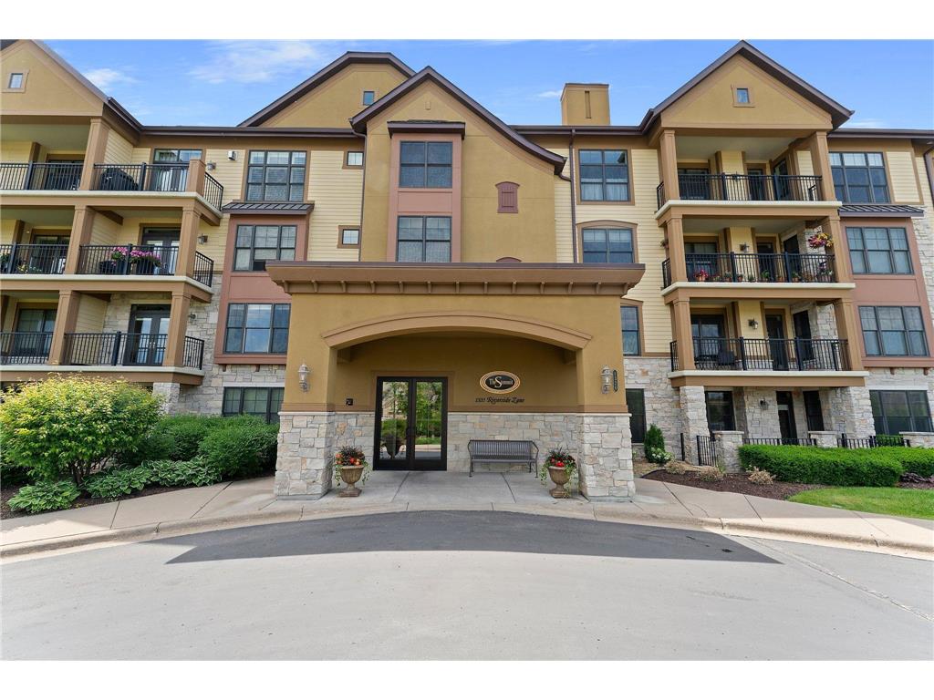 1320 Riverside Lane #112 Mendota Heights MN 55118 7045282 image2