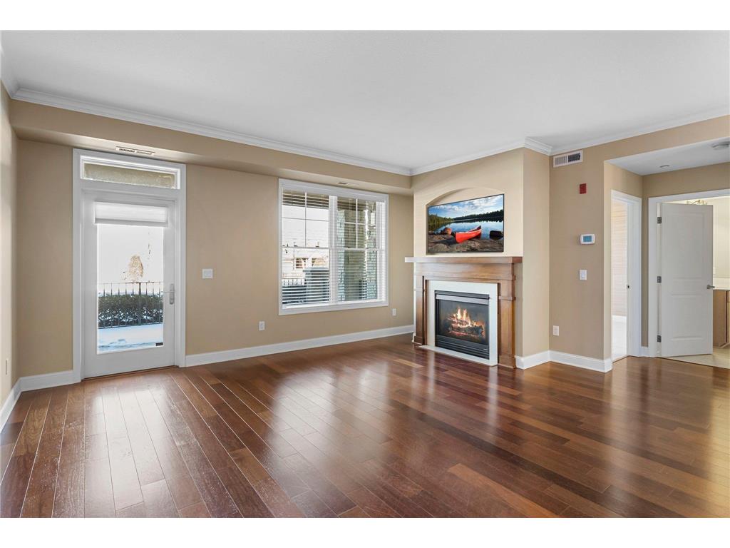 1320 Riverside Lane #112 Mendota Heights MN 55118 7045282 image20