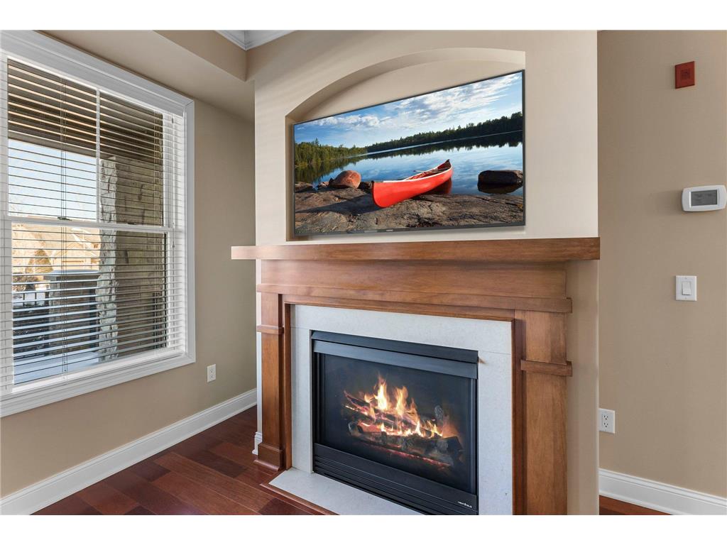 1320 Riverside Lane #112 Mendota Heights MN 55118 7045282 image21