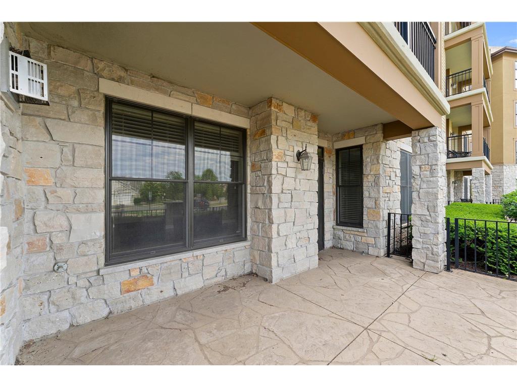 1320 Riverside Lane #112 Mendota Heights MN 55118 7045282 image24
