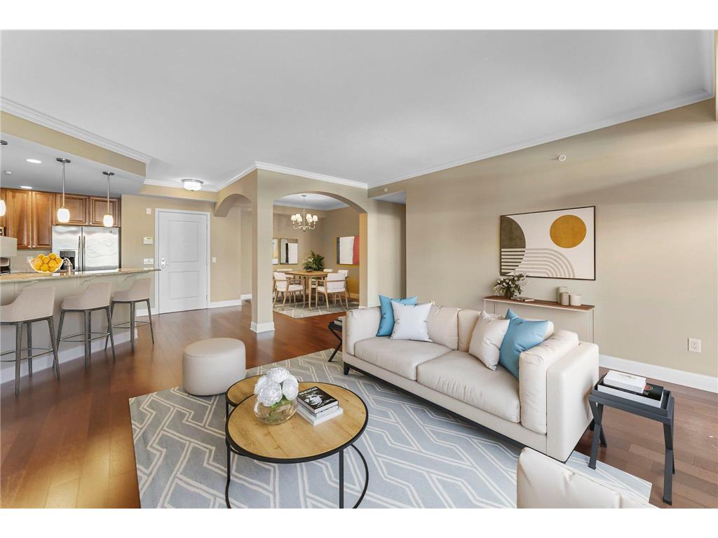 1320 Riverside Lane #112 Mendota Heights MN 55118 7045282 image25