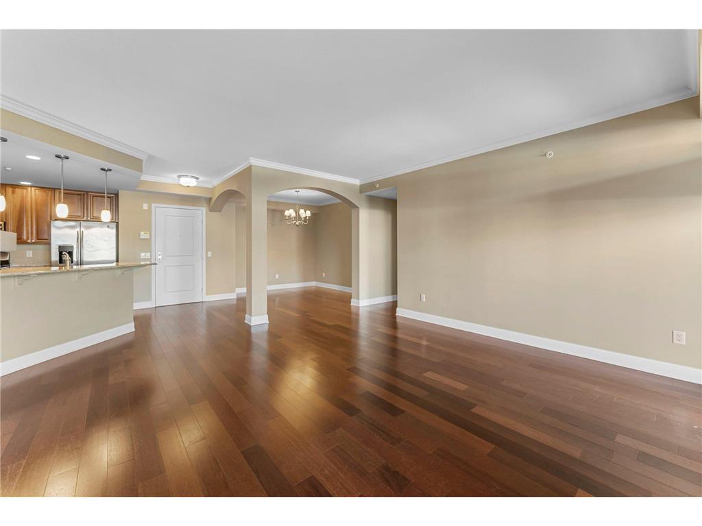 1320 Riverside Lane #112 Mendota Heights MN 55118 7045282 image26