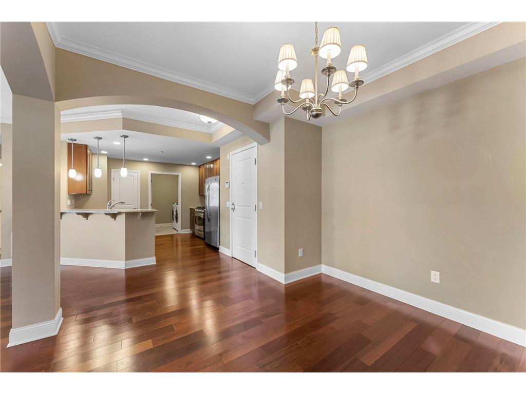 1320 Riverside Lane #112 Mendota Heights MN 55118 7045282 image27