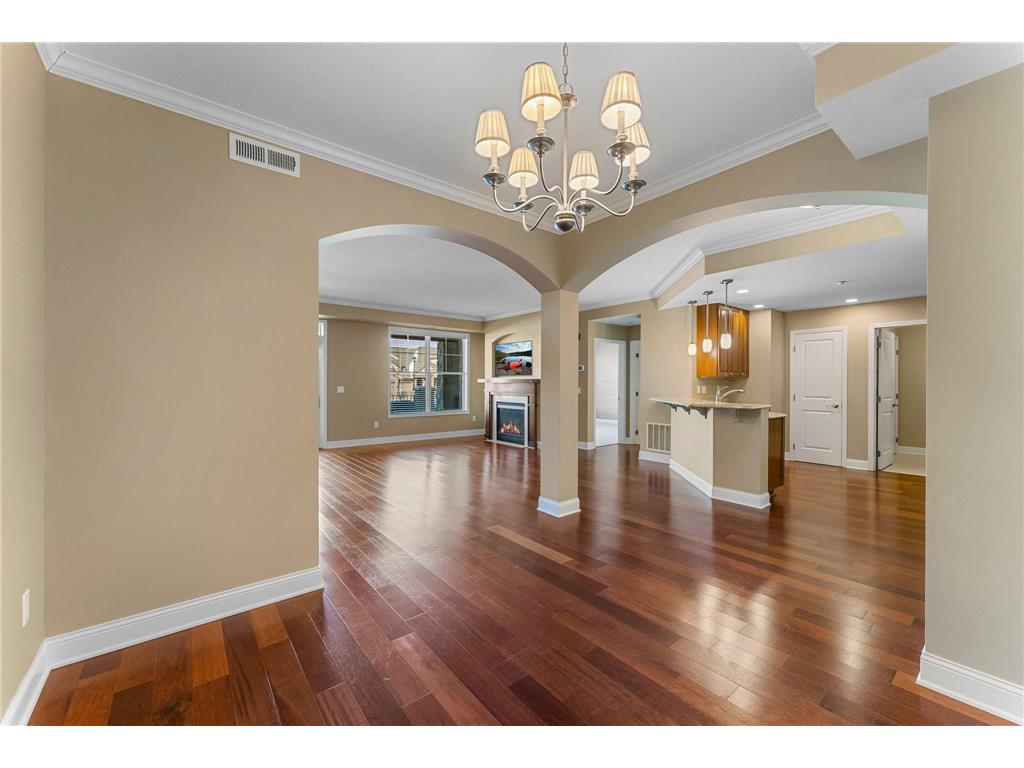 1320 Riverside Lane #112 Mendota Heights MN 55118 7045282 image28
