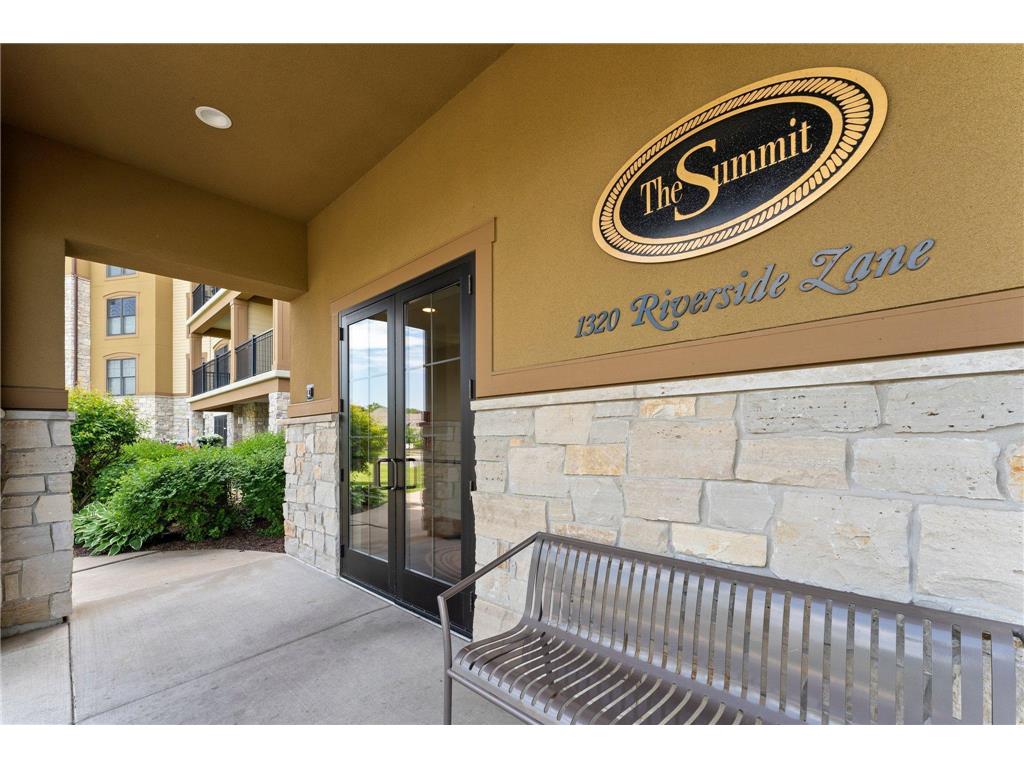 1320 Riverside Lane #112 Mendota Heights MN 55118 7045282 image3