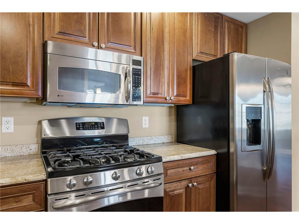 1320 Riverside Lane #112 Mendota Heights MN 55118 7045282 image32