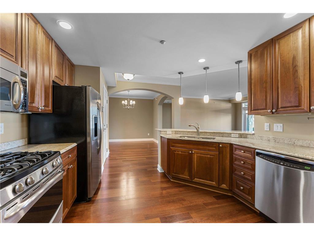 1320 Riverside Lane #112 Mendota Heights MN 55118 7045282 image33