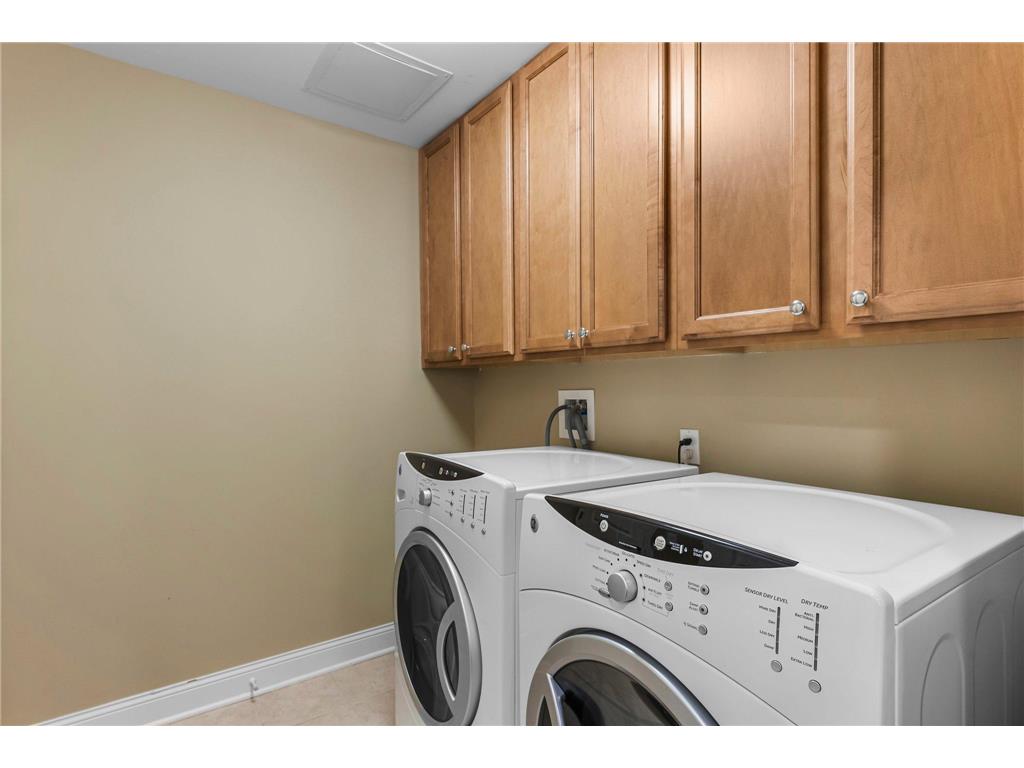 1320 Riverside Lane #112 Mendota Heights MN 55118 7045282 image35