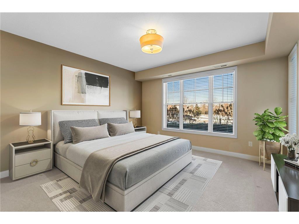 1320 Riverside Lane #112 Mendota Heights MN 55118 7045282 image36