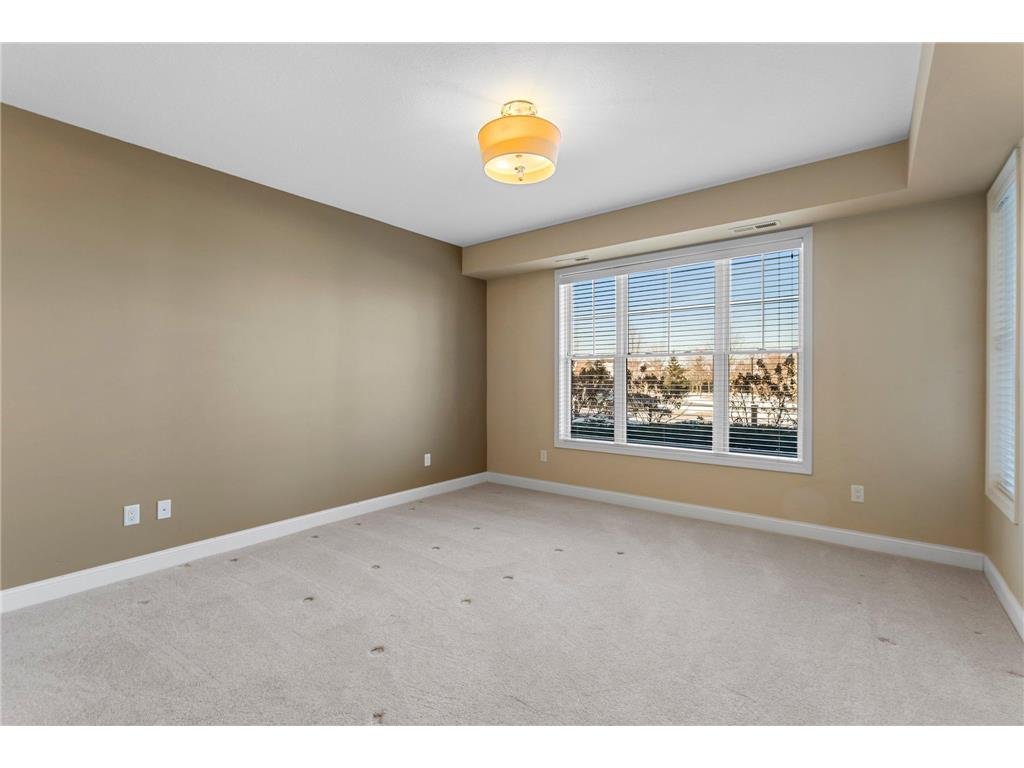 1320 Riverside Lane #112 Mendota Heights MN 55118 7045282 image37