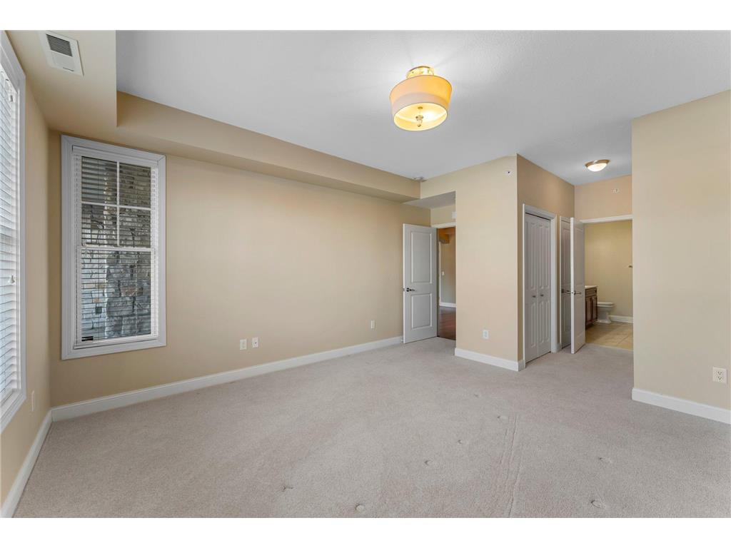 1320 Riverside Lane #112 Mendota Heights MN 55118 7045282 image38