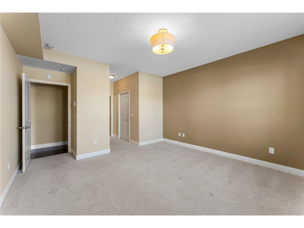 1320 Riverside Lane #112 Mendota Heights MN 55118 7045282 image39