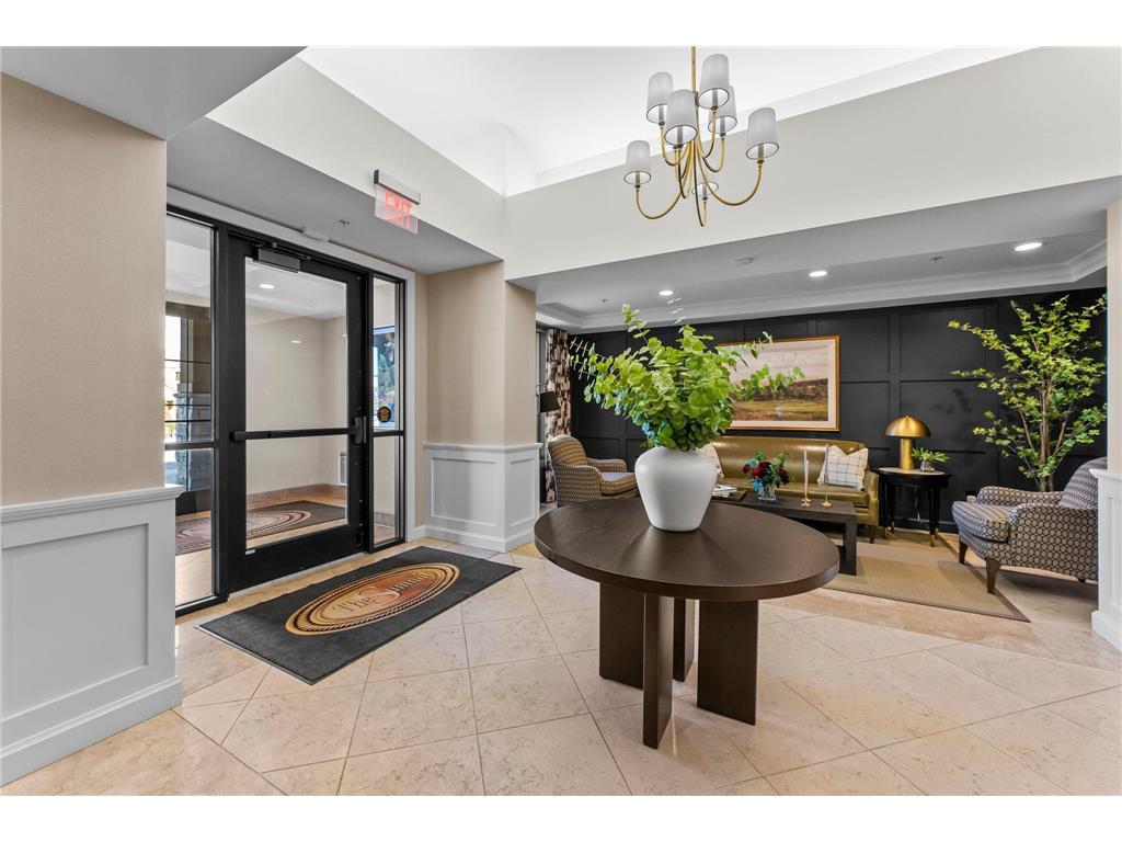 1320 Riverside Lane #112 Mendota Heights MN 55118 7045282 image4