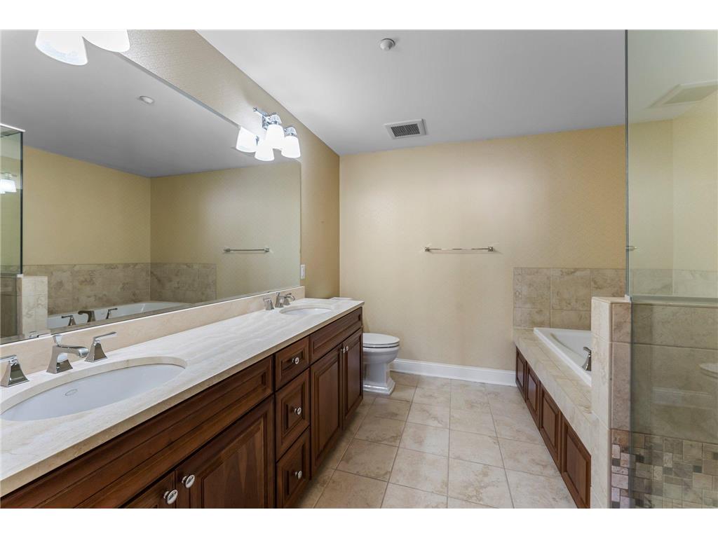 1320 Riverside Lane #112 Mendota Heights MN 55118 7045282 image42