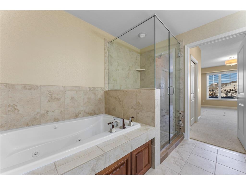 1320 Riverside Lane #112 Mendota Heights MN 55118 7045282 image43
