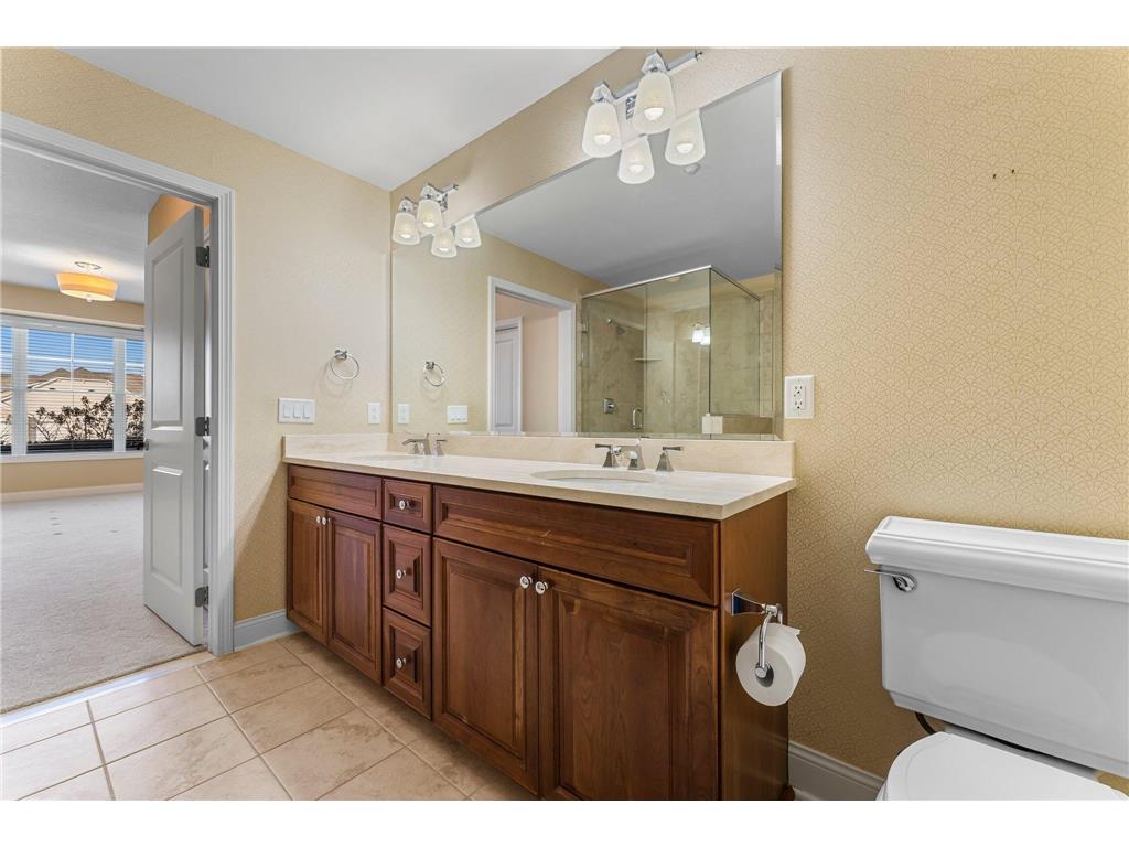1320 Riverside Lane #112 Mendota Heights MN 55118 7045282 image45