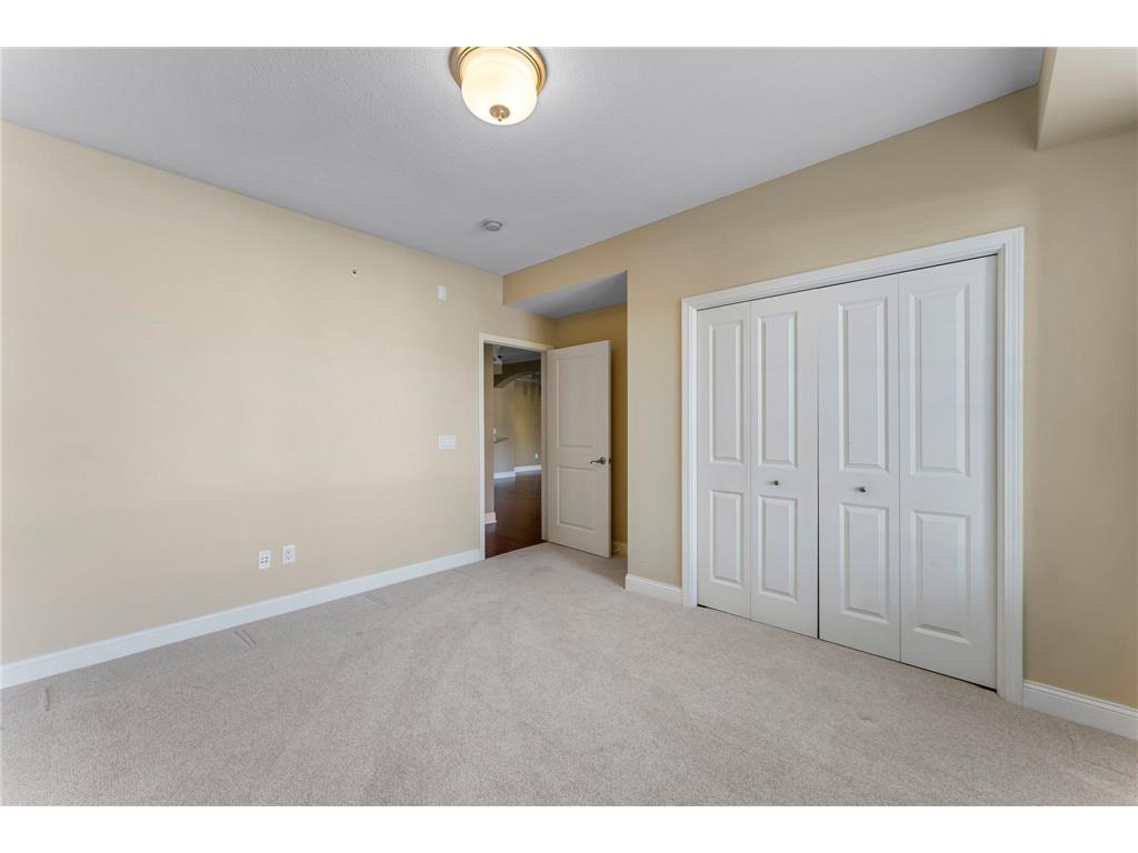 1320 Riverside Lane #112 Mendota Heights MN 55118 7045282 image48