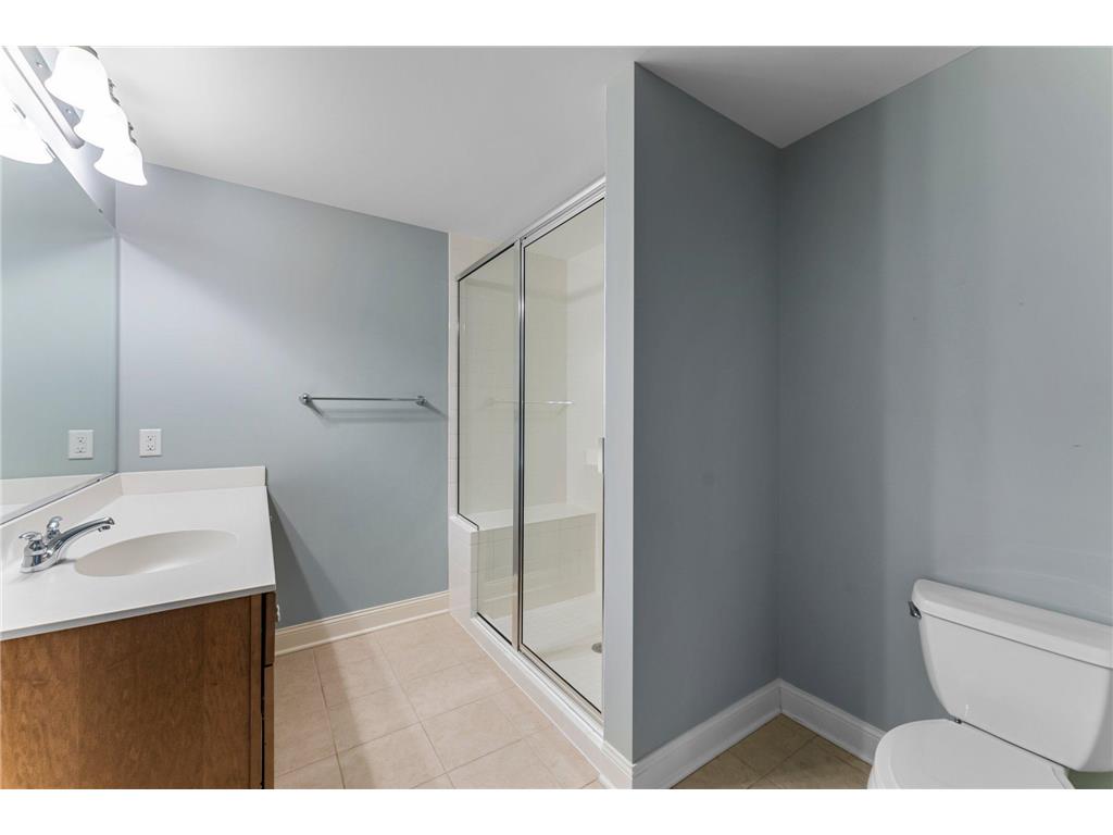 1320 Riverside Lane #112 Mendota Heights MN 55118 7045282 image49