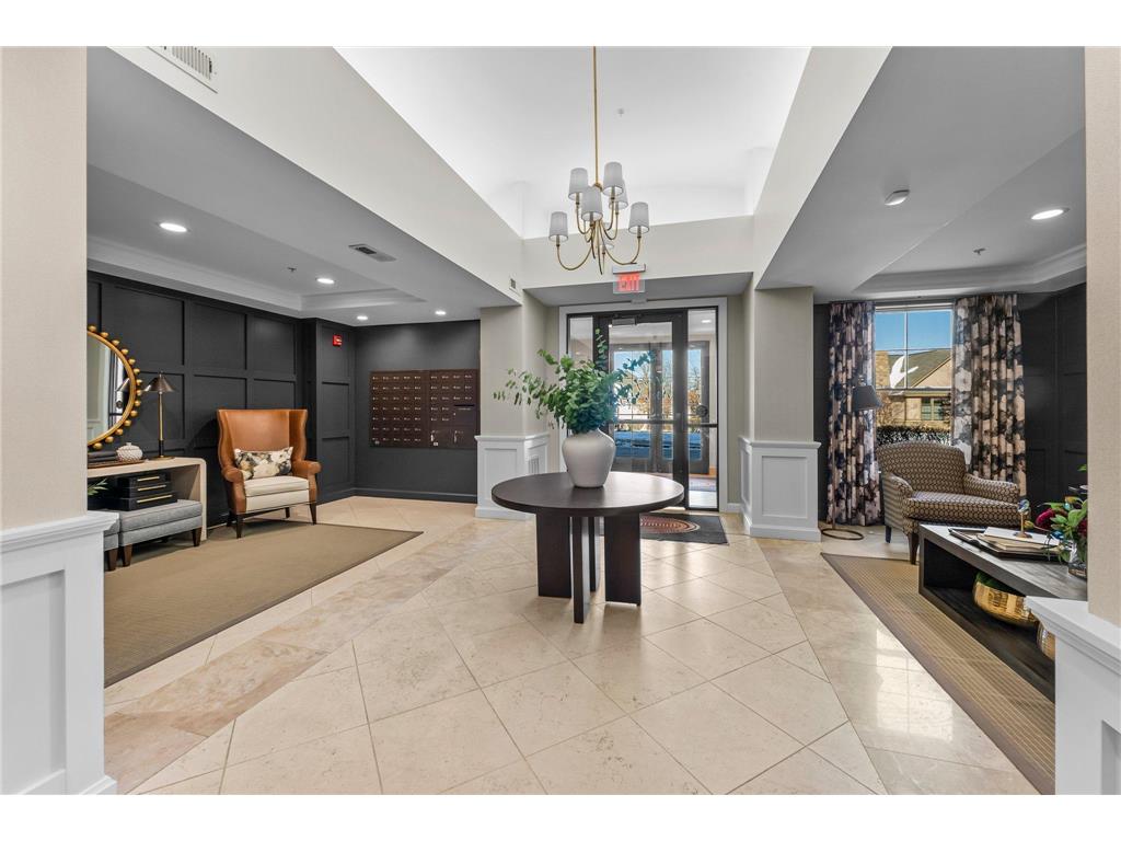1320 Riverside Lane #112 Mendota Heights MN 55118 7045282 image5