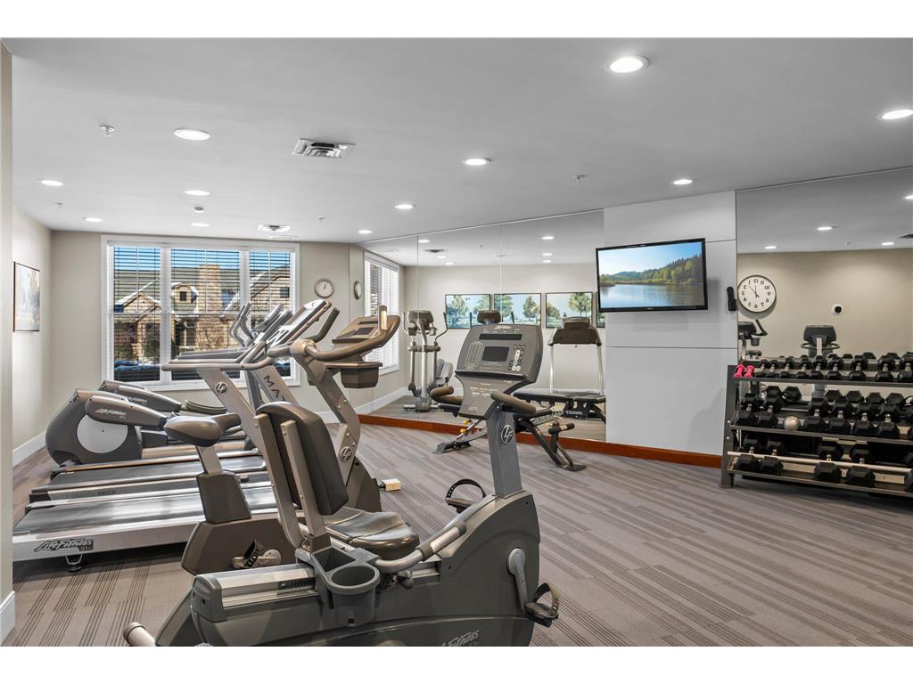 1320 Riverside Lane #112 Mendota Heights MN 55118 7045282 image51