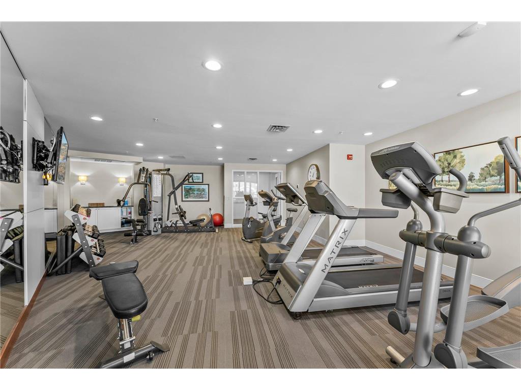 1320 Riverside Lane #112 Mendota Heights MN 55118 7045282 image52