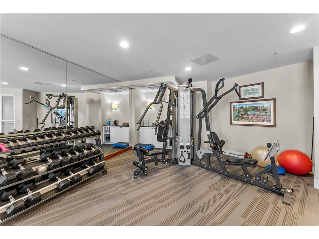 1320 Riverside Lane #112 Mendota Heights MN 55118 7045282 image53