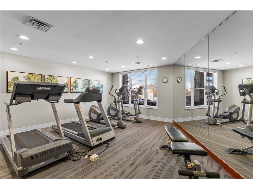 1320 Riverside Lane #112 Mendota Heights MN 55118 7045282 image54