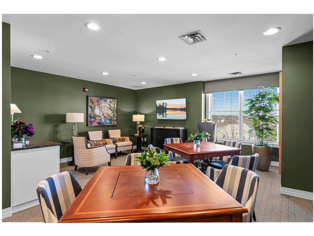 1320 Riverside Lane #112 Mendota Heights MN 55118 7045282 image55