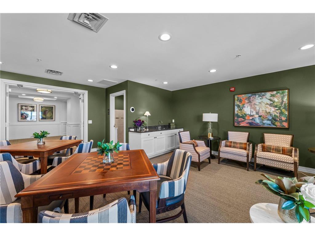 1320 Riverside Lane #112 Mendota Heights MN 55118 7045282 image56