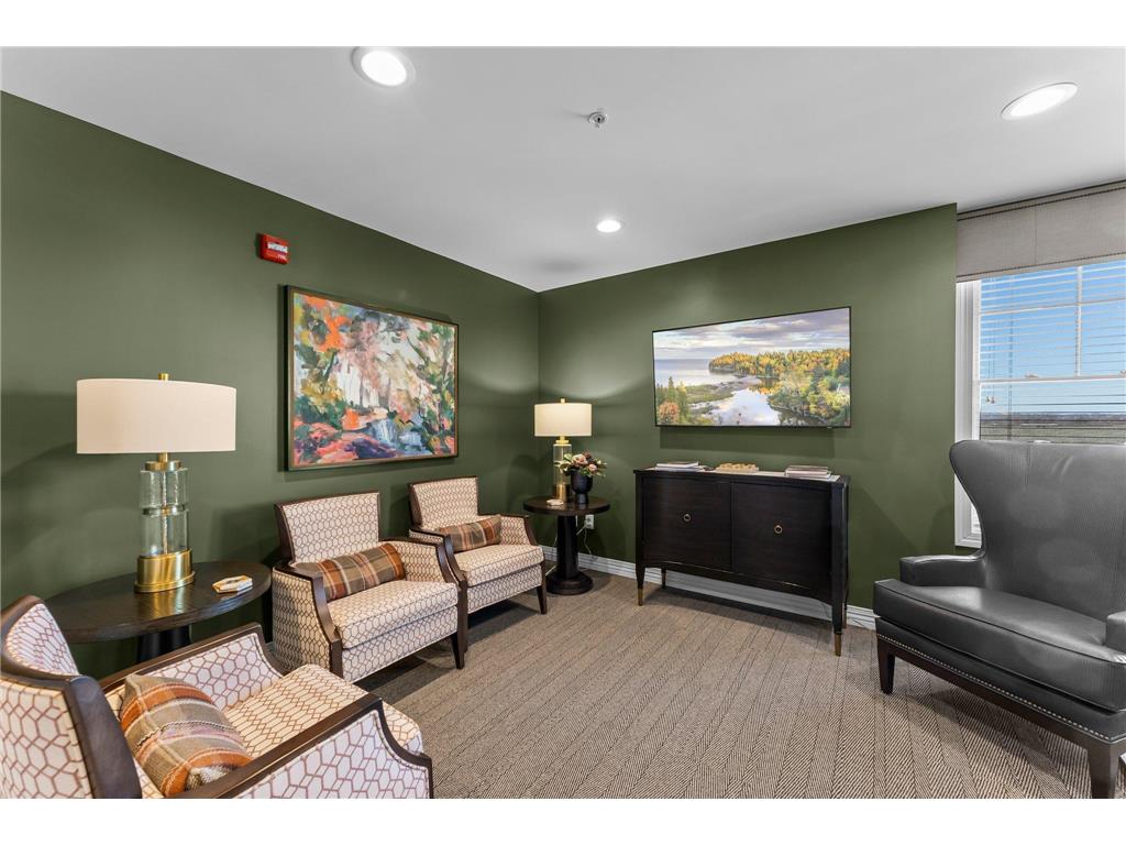 1320 Riverside Lane #112 Mendota Heights MN 55118 7045282 image58