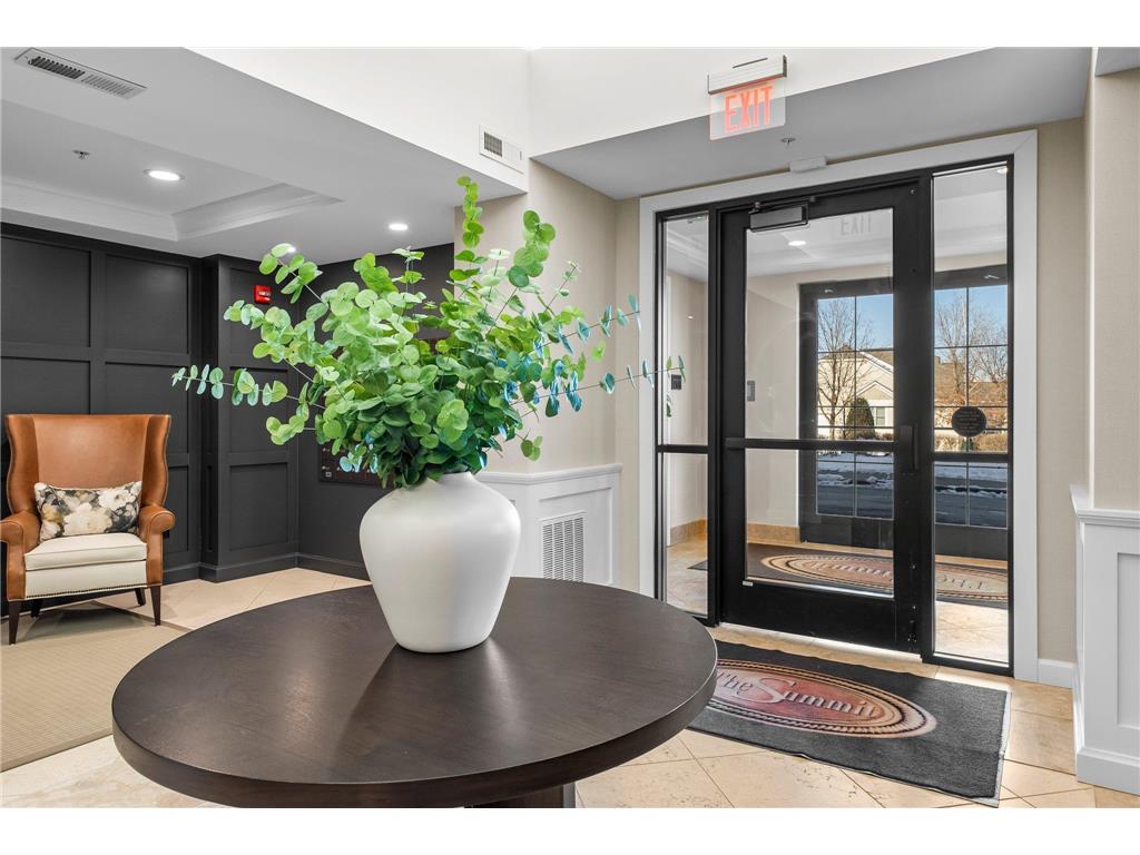 1320 Riverside Lane #112 Mendota Heights MN 55118 7045282 image6