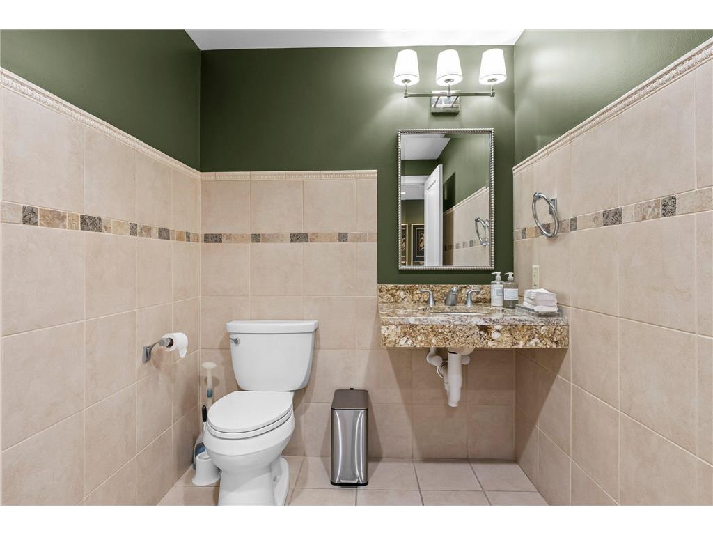 1320 Riverside Lane #112 Mendota Heights MN 55118 7045282 image60