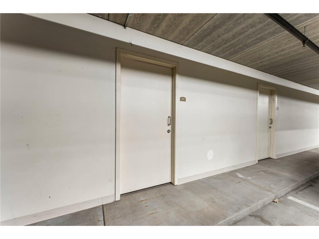 1320 Riverside Lane #112 Mendota Heights MN 55118 7045282 image62