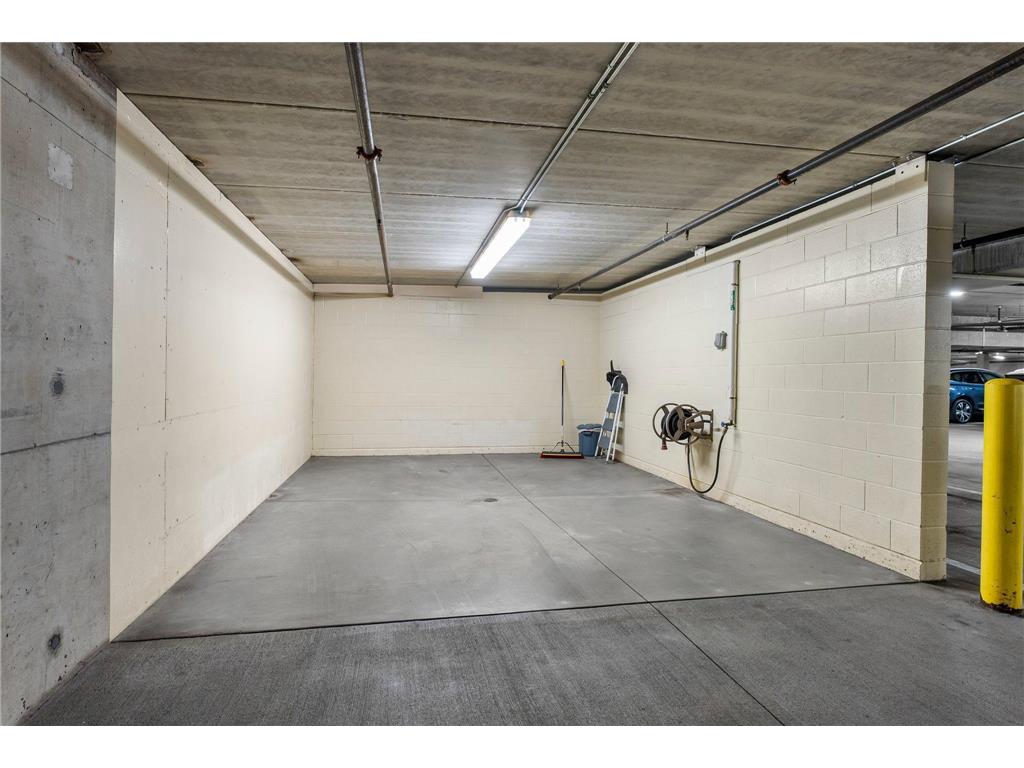 1320 Riverside Lane #112 Mendota Heights MN 55118 7045282 image65