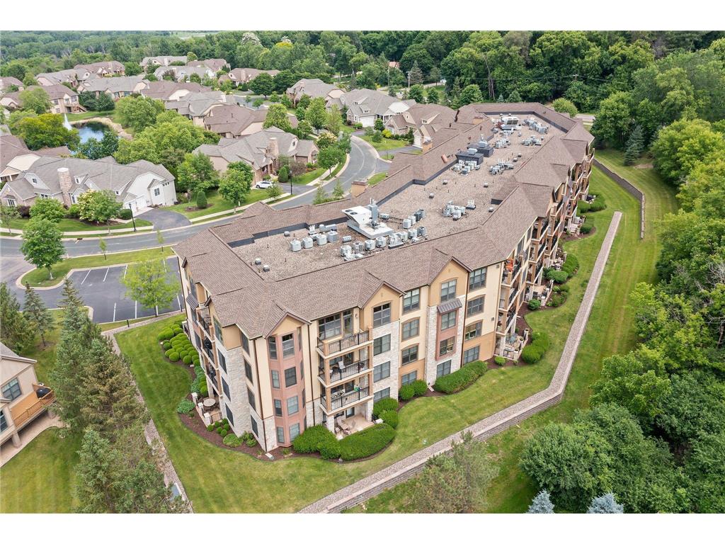 1320 Riverside Lane #112 Mendota Heights MN 55118 7045282 image69