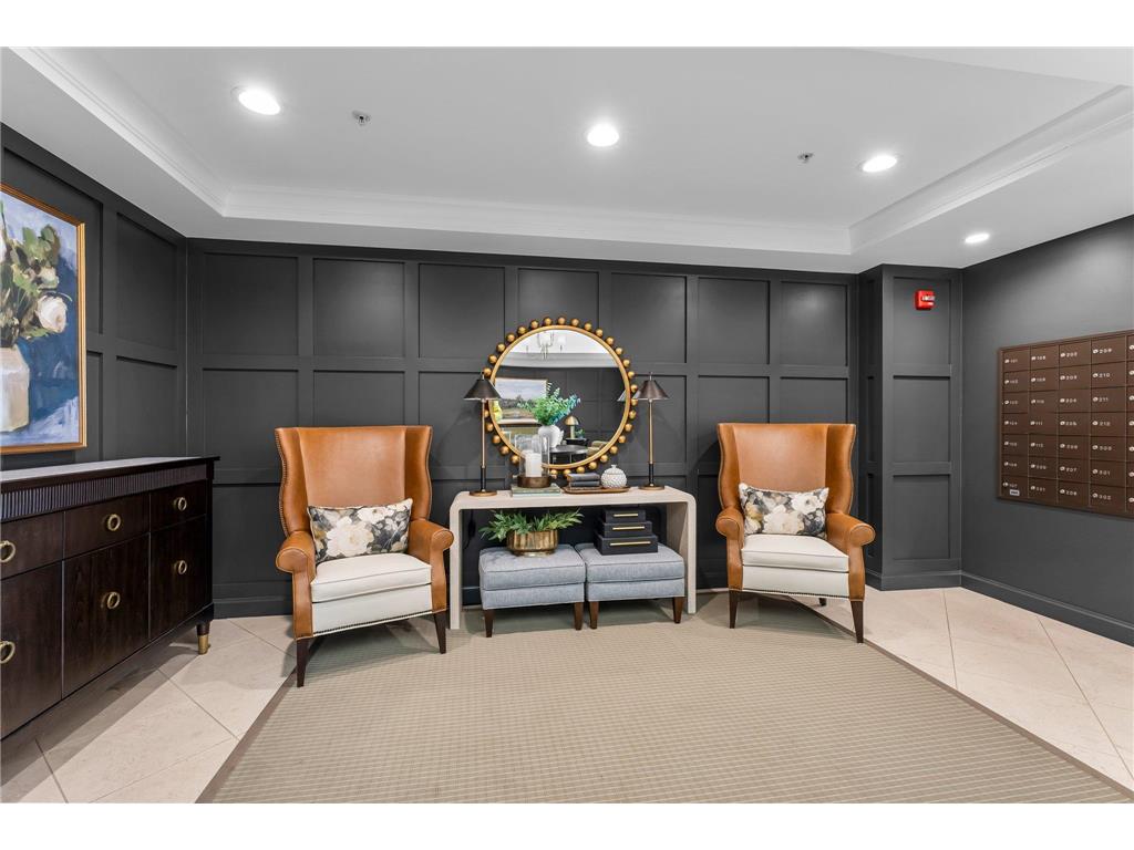 1320 Riverside Lane #112 Mendota Heights MN 55118 7045282 image7