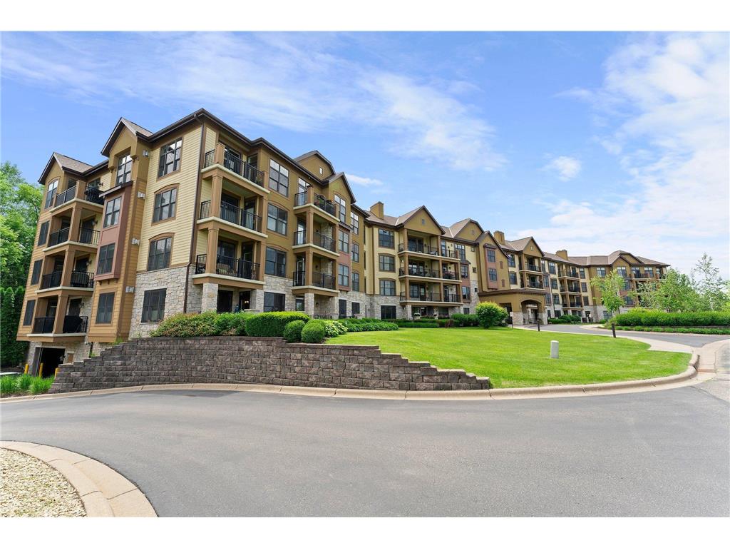 1320 Riverside Lane #112 Mendota Heights MN 55118 7045282 image70