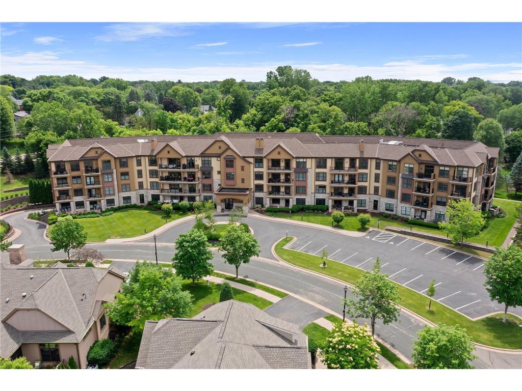 1320 Riverside Lane #112 Mendota Heights MN 55118 7045282 image71