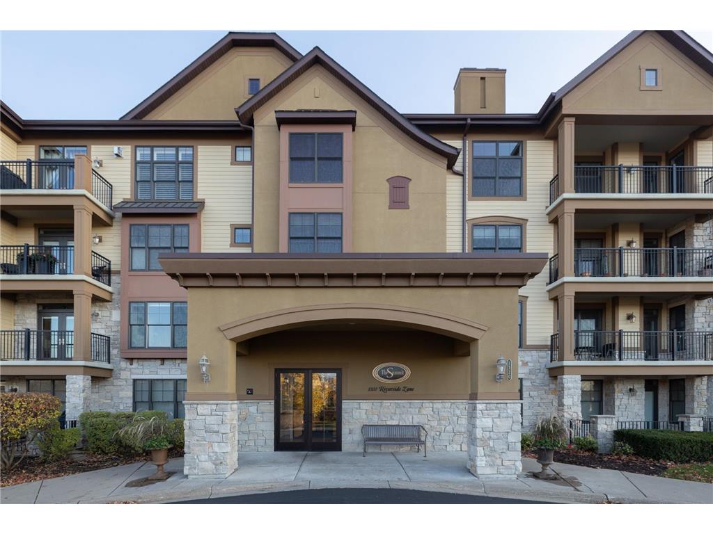 1320 Riverside Lane #200 Mendota Heights MN 55118 7031896 image1