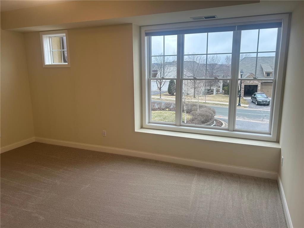 1320 Riverside Lane #200 Mendota Heights MN 55118 7031896 image10