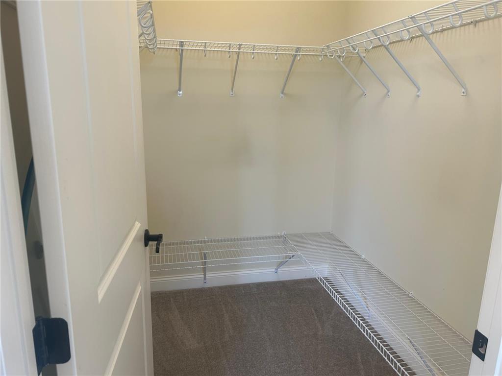 1320 Riverside Lane #200 Mendota Heights MN 55118 7031896 image11