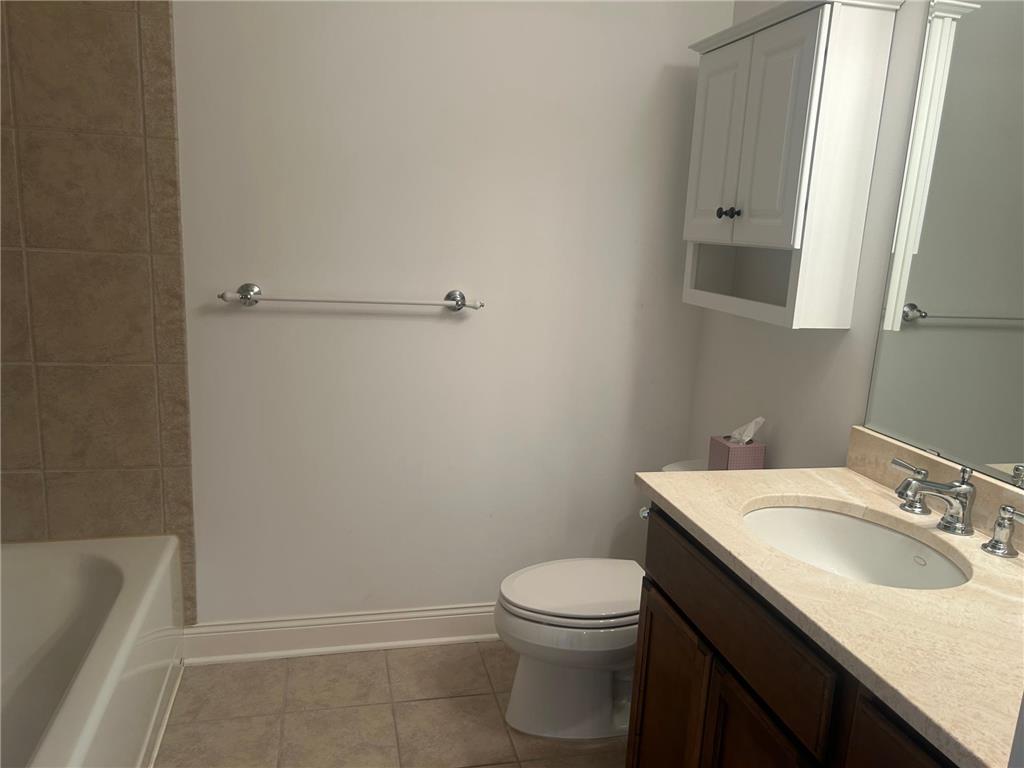 1320 Riverside Lane #200 Mendota Heights MN 55118 7031896 image12