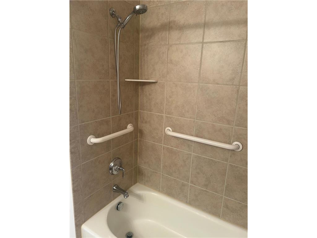 1320 Riverside Lane #200 Mendota Heights MN 55118 7031896 image13
